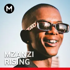 Mzanzi Rising