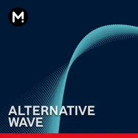 Alternative Wave