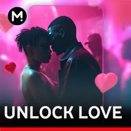 Unlock Love