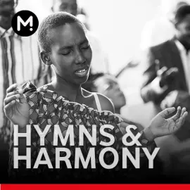 Hymns & Harmony
