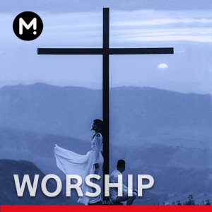 Worship -  