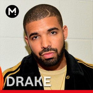 Drake -  