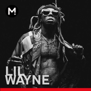 Lil Wayne -  