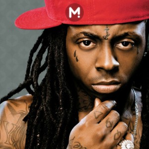 Lil Wayne -  