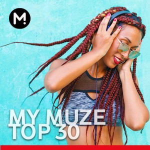 My Muze Top 30  -  