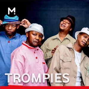 Trompies -  