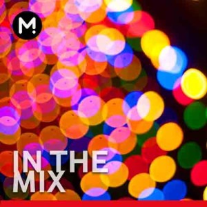 In The Mix -  