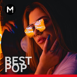 Best Pop -  