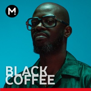 Black Coffee -  