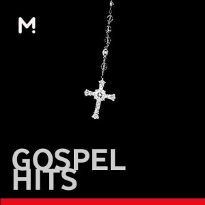 Gospel Hits -  