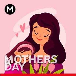 Mother's Day -  