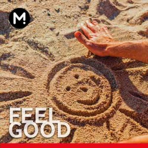 Feel Good -  