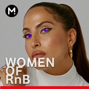 Women of RnB -  