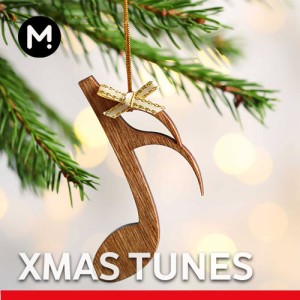 Sounds of Christmas -  