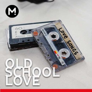 Old School Love -  