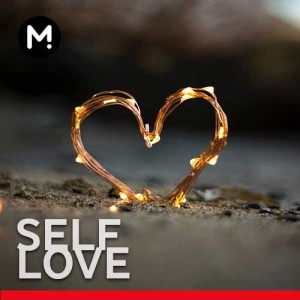 Self Love -  