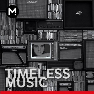 Timeless Music -  