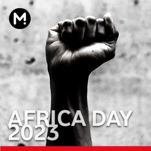 Africa Day -  