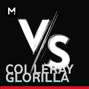 Coi Leray vs GloRilla -  