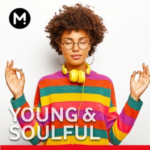 Young & Soulful -  