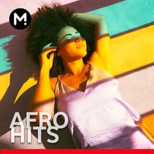 Afro Hits -  