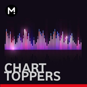 Chart Toppers -  