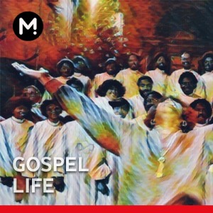 Gospel Life -  