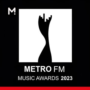 Metro FM Awards -  