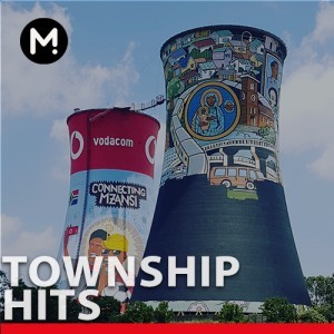  Township Hits -  