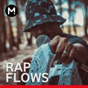 Rap Flows -  