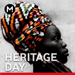 Heritage Day -  