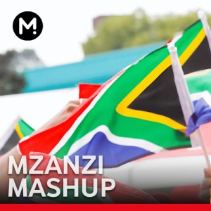 Mzansi Mashup -  