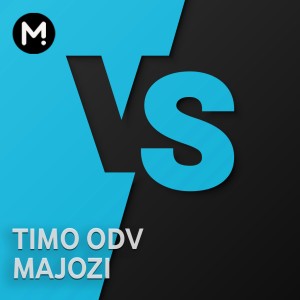 TiMO ODV vs Majozi -  