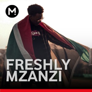 Freshly Mzanzi -  