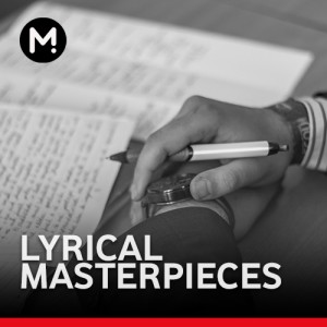 Lyrical Masterpieces -  
