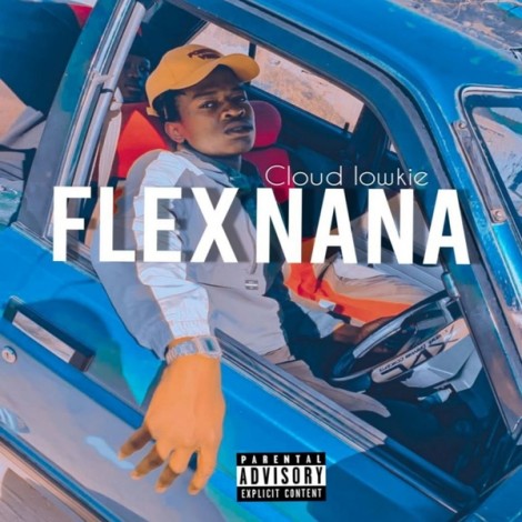Flex NaNa