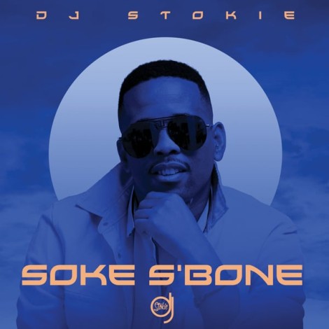 Soke S'bone