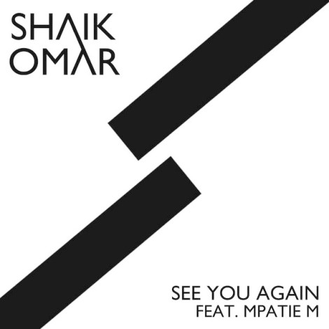 Shaik Omar