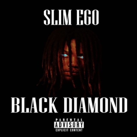 Slim Ego